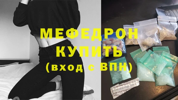 индика Волосово