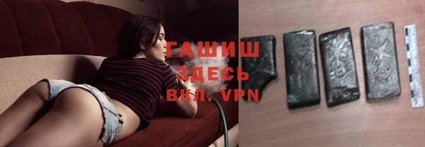 стаф Вязьма