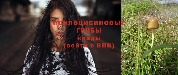 MDMA Premium VHQ Нижневартовск